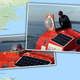 Illustration for article titled A 71-Year-Old French Dude Is Going to Try to Cross the Atlantic in a Barrel